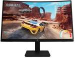 Monitor Hp X27QC 27" Curved (32H02E9)