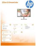 Monitor hp Z25xsG3