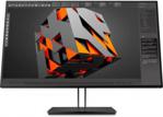 Monitor HP Z32 31,5'' Czarny (1AA81A4)