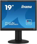 Monitor iiyama 19" ProLite B1980SD-B1