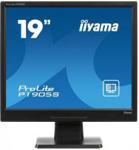 Monitor iiyama 19" ProLite P1905S-B2
