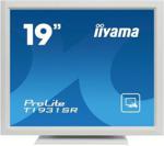 Monitor iiyama 19" ProLite T1931SR-W1