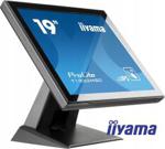 Monitor iiyama 19" T1932MSC-B5X