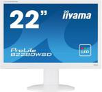 Monitor iiyama 22" ProLite B2280WSD-W1