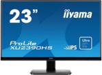 Monitor iiyama 23" ProLite XU2390HS-B1