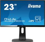 Monitor iiyama 23" ProLite XUB2390HS-B1