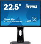 Monitor Iiyama 23'' XUB2395WSU-B1