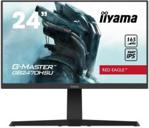 Monitor iiyama 23,8" G-MASTER GB2470HSU-B1 Red Eagle