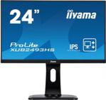 Monitor IIYAMA 23,8" ProLite (XUB2493HS-B1)