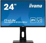 Monitor IIYAMA 23,8" (XUB2493HSUB1)