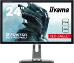 Monitor iiyama 24" G-Master Red Eagle GB2488HSU-B3