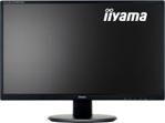 Monitor iiyama 24" ProLite X2483HSU-B3