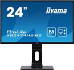 Monitor iiyama 24" ProLite XB2474HS-B2