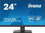 Monitor iiyama 24" ProLite (XU2493HSB4)