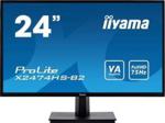 Monitor iiyama 24" X2474HS-B2