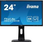 Monitor iiyama 24" XB2474HS-B1