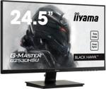 Monitor iiyama 24,5" G-Master Black Hawk G2530HSU-B1