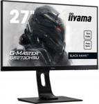 Monitor iiyama 27" G-Master Black Hawk (GB2730HSUB1)