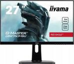 Monitor iiyama 27" G-Master GB2760HSU-B1