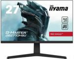 Monitor iiyama 27" G-MASTER GB2770HSU-B1 Red Eagle