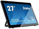 Monitor iiyama 27" ProLite T2735MSC-B2