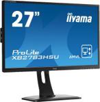 Monitor iiyama 27" ProLite XB2783HSU-B1DP