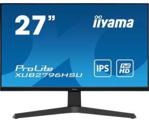 Monitor Iiyama 27" XUB2796HSU-B1