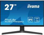 Monitor Iiyama 27" XUB2796QSU-B1