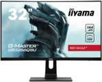 Monitor Iiyama 32" G-Master GB3266QSU-B1