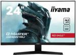 Monitor Iiyama G-Master 24" G2466HSU-B1