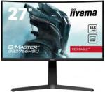 Monitor Iiyama G-Master 27" Curved (GB2766HSUB1)