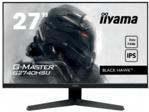 Monitor iiyama G-Master 27" G2740HSU Black Hawk (G2740HSUB1)