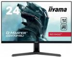 Monitor iiyama G-Master G2470HSU Red Eagle (G2470HSUB1)