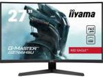 Monitor Iiyama G-Master G2766HSU 27" Curved (G2766HSUB1)