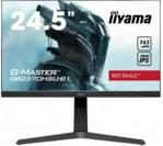 Monitor iiyama G-Master GB2570HSU Red Eagle (GB2570HSUB1)