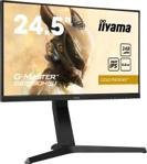 Monitor iiyama G-Master GB2590HSU-B1 Gold Phoenix 25" IPS, FHD, 240Hz, 0,4ms, HDR, FreeSync Premium