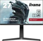 Monitor iiyama G-Master GB2770QSU-B1