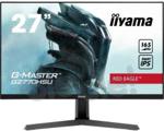 Monitor iiyama G-MASTER Red Eagle G2770HSU-B1