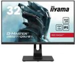 Monitor Iiyama G-Master Red Eagle (GB3271QSUB1)