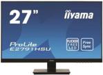 Monitor Iiyama Prolite 27" (E2791HSUB1)