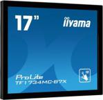 Monitor Iiyama TF1734MCB7X