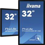 Monitor Iiyama TF3239MSCB1AG