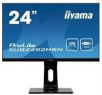 Monitor iiyama XUB2492HSN-B1