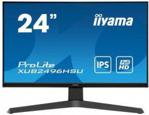 Monitor iiyama XUB2496HSU-B1