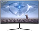 Monitor LC-Power 27" (LCM27FHD165C)