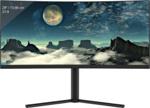 Monitor LC-Power M29-UW-UXGA-100-C