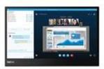 Monitor Lenovo 14'' ThinkVision M14 (61DDUAT6EU)