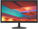 Monitor Lenovo 21,5" C22-20 (62A7KAT1EU)