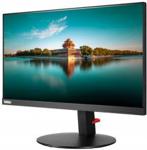 Monitor Lenovo 21,5" ThinkVision T22i-10 (61A9MAT1EU)