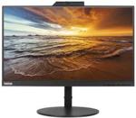 Monitor Lenovo 21,5" ThinkVision T22v (61BBMAT6EU)